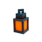 RGB Pixel Night Light – 16 Colors Remote Control Ambient Lamp